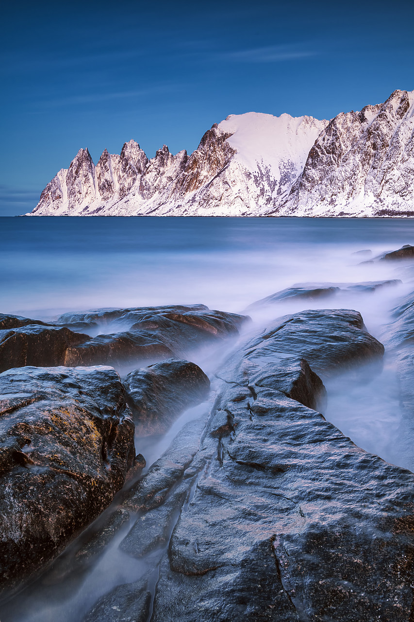 #400089-2-Edit - Devil's Jaw, Senja, Norway