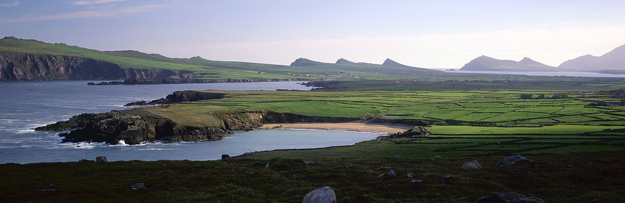 #955394-2 - Sybil Head, Dingle Peninsula, Co. Kerry, Ireland